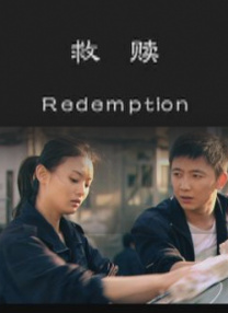 亚洲精品久久久久久久久久