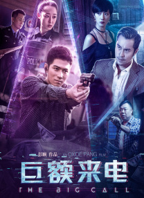 亚洲精品久久久久久久久久